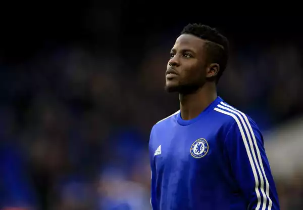 Kante to make Chelsea debut